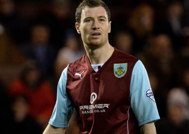 ASHLEY BARNES, L’ATTACCANTE PER TUTTE LE CATEGORIE preview