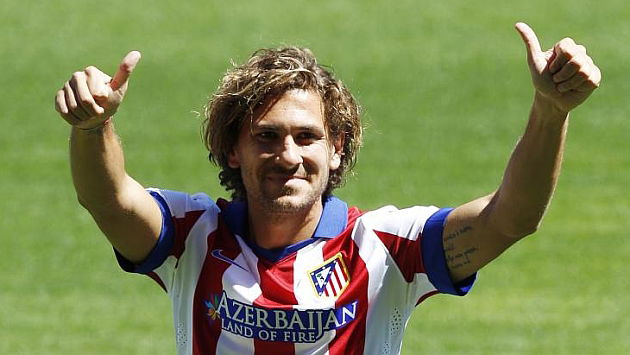 CERCI CON LE ALI preview