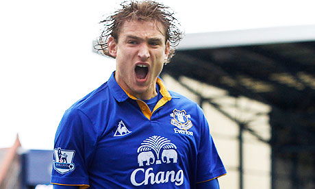 NIKICA JELAVIC, IL DESTINO IN UN GOL article-post