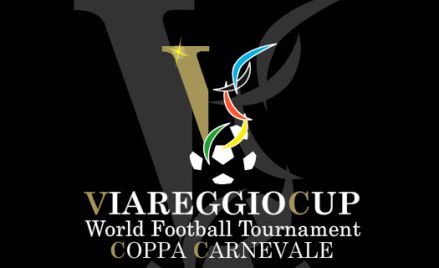 Viareggio Cup, sorteggiati i gironi preview