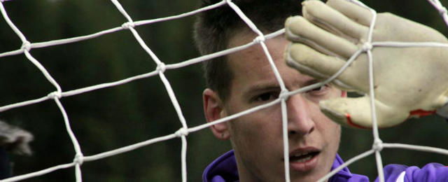 Neto non rinnova: ecco cosa avevamo scritto l’11 dicembre preview