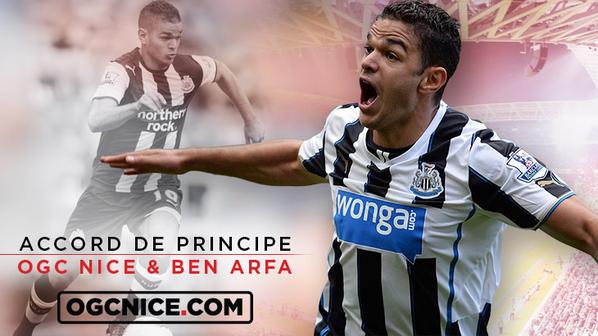 L’IRA FUNESTA DI BEN ARFA article-post