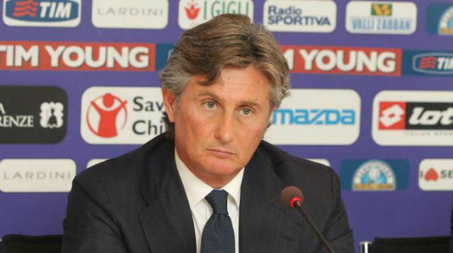 MD: Barça, Monchi e Pradé per il dopo Zubizarreta article-post