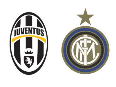 Juve-Inter senza limiti. Anche sul mercato preview