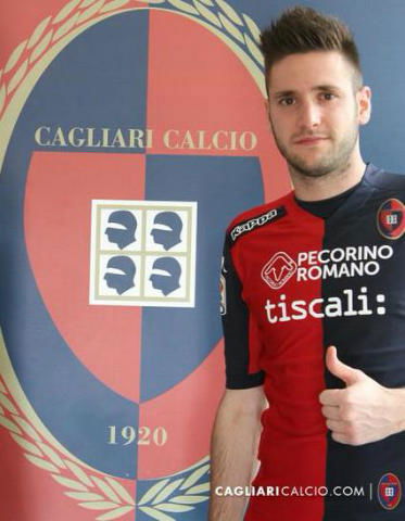 DUJE COP, DALLA CROAZIA PER STUPIRE preview