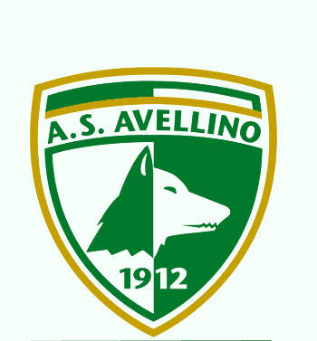 Ufficiale: Avellino, Pozzebon in prestito a L’Aquila article-post