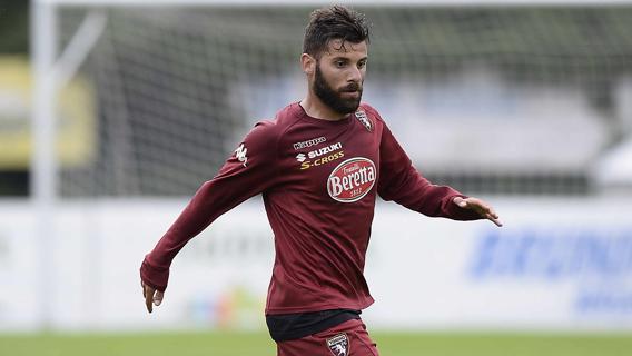 Ufficiale: Parma, colpo Nocerino dal Torino article-post