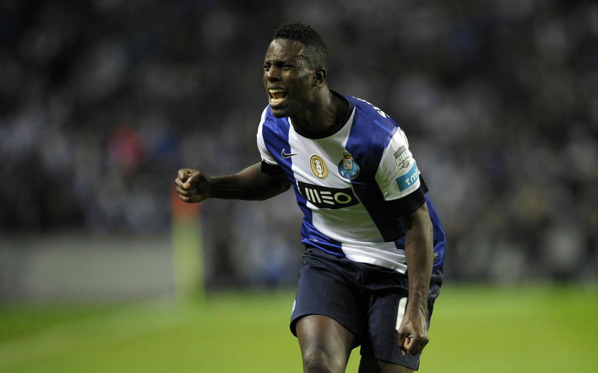 IL PARMA PREGUSTA IL COLPACCIO VARELA article-post