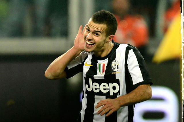 Esclusiva: Giovinco-Toronto tra blitz segreti e depistaggi preview