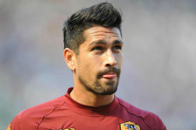 Esclusiva: Borriello-Genoa, accordo. E Salah… preview