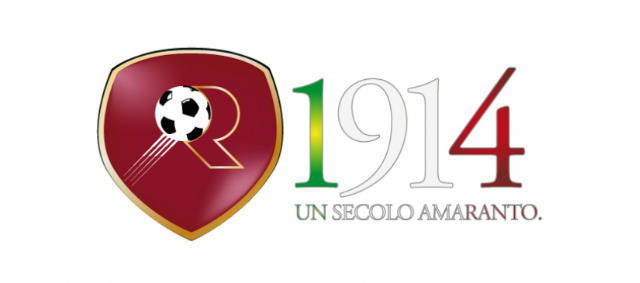 Esclusiva: Beleck-Reggina, domani per la svolta preview