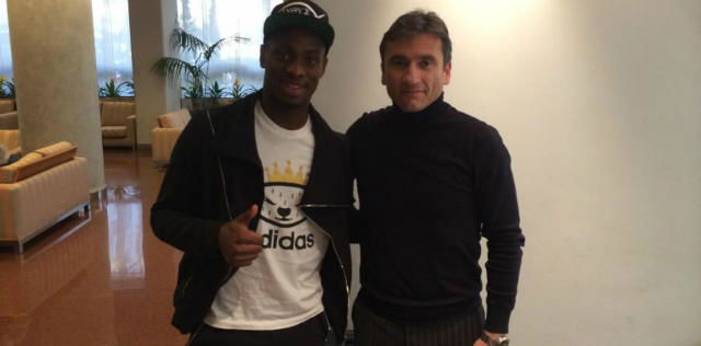 PAUL-JOSE M’POKU, RINFORZO DI SPESSORE PER ZOLA article-post