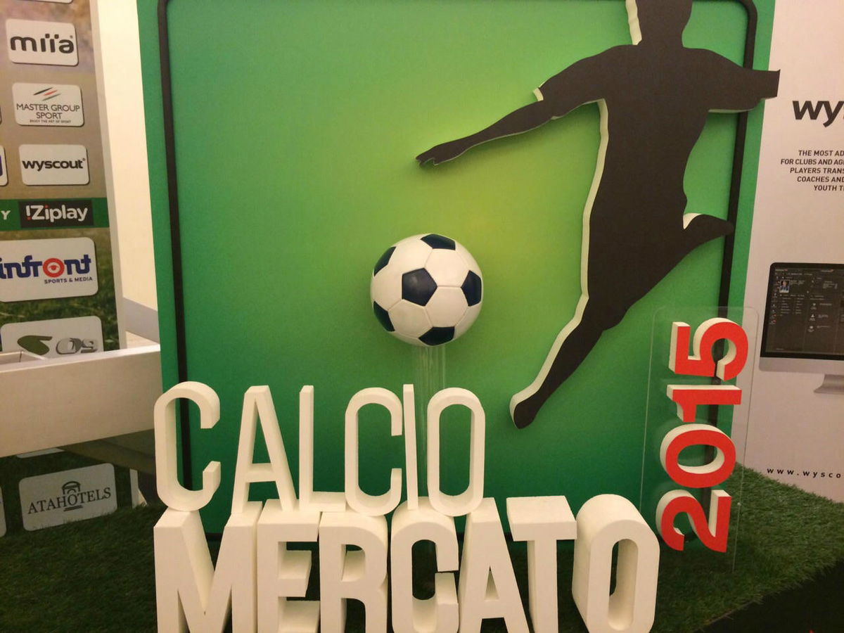 Gli affari ufficiali dell’ultimo giorno di mercato article-post