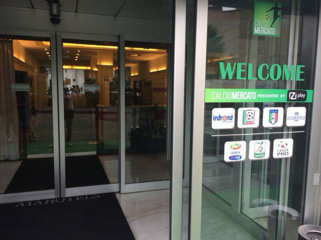 Serie B, la tabella con tutti gli affari fatti preview