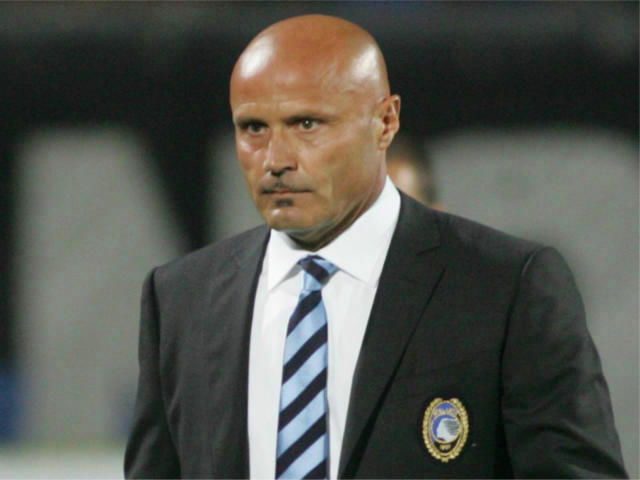 Colantuono: “Bravi a prendere Emanuelson e Pinilla” article-post