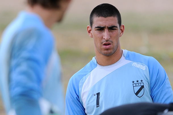 ICHAZO, IL PARA-RIGORI preview