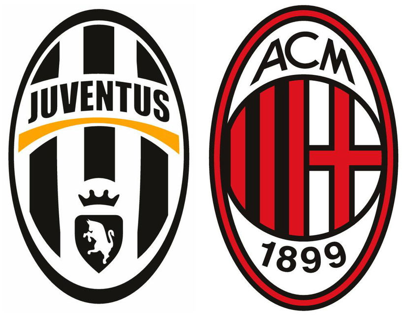 La solita Juve cinica. Milan, piccoli segnali preview