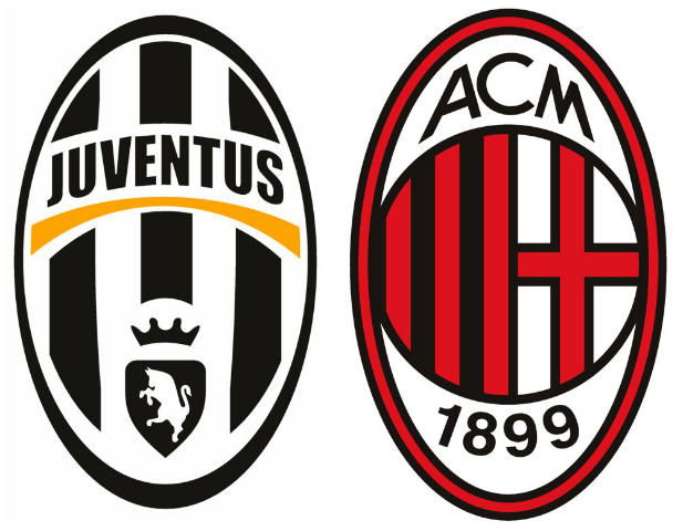 Juve-Milan è infinita: i bianconeri rispondono a Galliani article-post