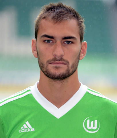 BAS(TA) DOST, IL RESTO NON CONTA article-post