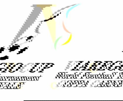 Torneo di Viareggio: trionfo Inter, 2-1 in finale al Verona preview