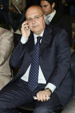 Atalanta, Marino: “Tutte le big su Zappacosta” article-post