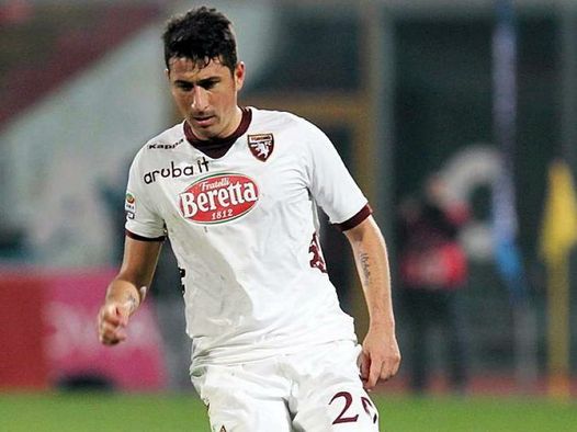 Vives: “Punto importante, bravi a reagire subito” preview