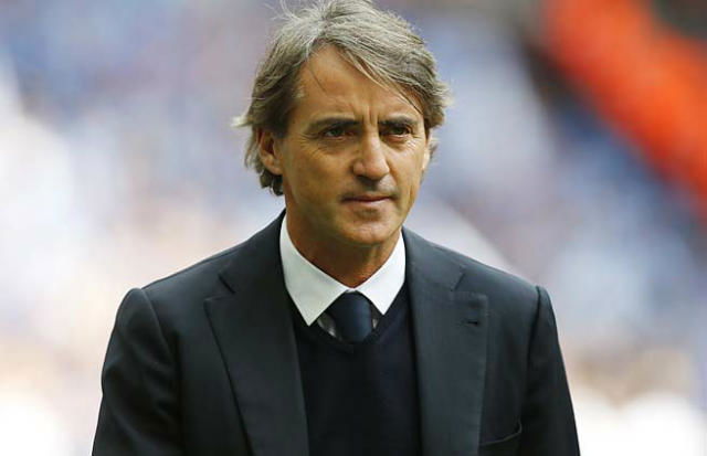 Mancini: “Futuro? Ne ho discusso con Thohir. Sul mercato…” preview