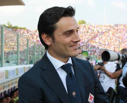 Montella: “Eroici nel finale, successo meritato” preview