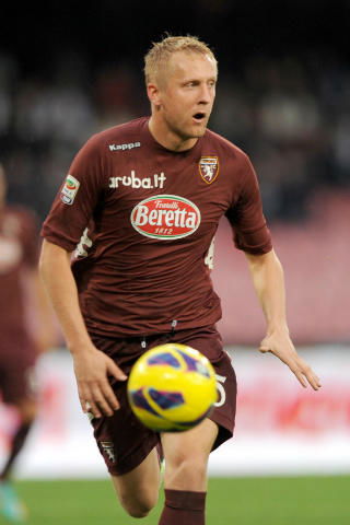 Serie A: Torino-Napoli 1-0, decide Kamil Glik article-post