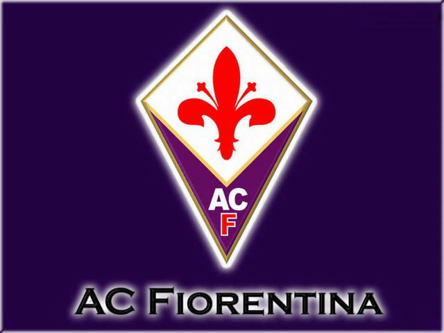 Sondaggio: il 52% aveva previsto la vittoria dei viola a San Siro preview