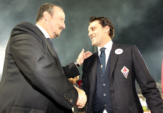 Montella e la clausola. Benitez, ora è inutile tormentarlo preview