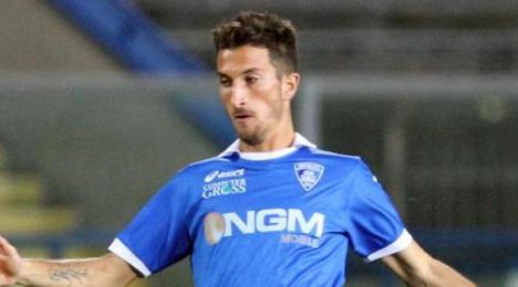 Esclusiva: Valdifiori, il Milan c’è sempre. E sul Napoli… preview