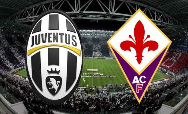 Coppa Italia: doppio-Salah, colpaccio Viola a Torino preview