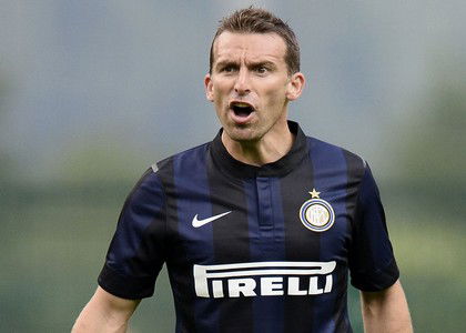 Campagnaro: “Vogliamo battere il Napoli. Higuain? Possiamo fermarlo” article-post