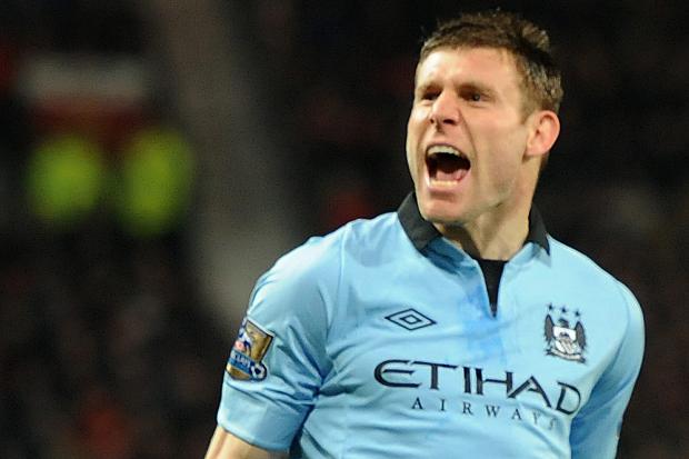 MILNER A ZERO, UN VERO AFFARE preview