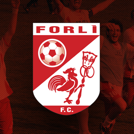 Ufficiale: Aldo Firicano è il nuovo allenatore del Forlì preview