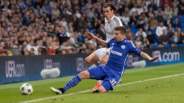 Ufficiale: Schalke, Nastasic acquisito a titolo definitivo article-post
