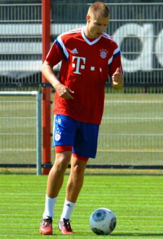 BADSTUBER, IL GIUSTO RISARCIMENTO preview