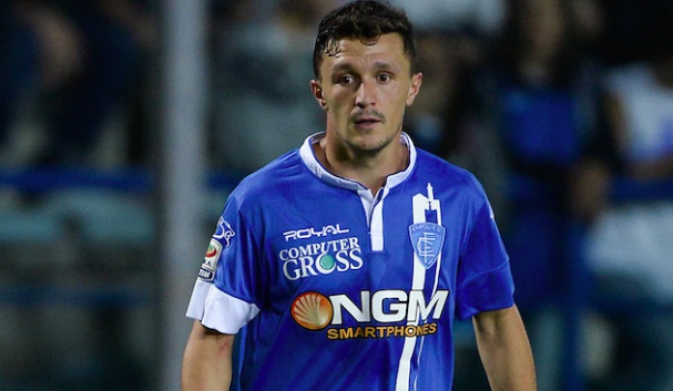 Esclusiva: Mario Rui, ci prova il Sassuolo. Ma… article-post
