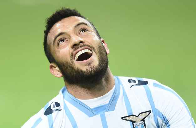 Serie A: Lazio terza da sola, Viola ok di rimonta preview