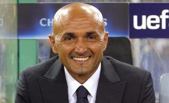 Esclusiva: Spalletti-Napoli, altri contatti. E su Bigon… article-post
