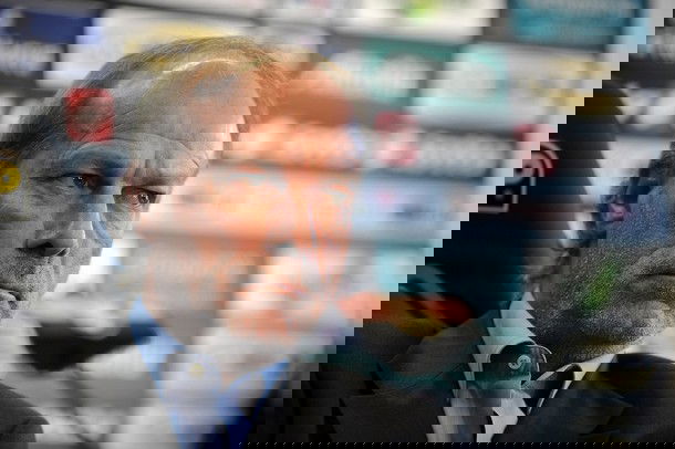 Sabatini: “Non mi dimetto. Salah? Un mio rimpianto” preview