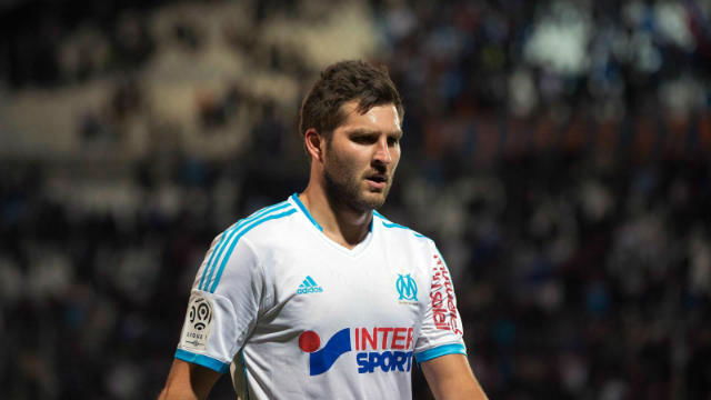 GIGNAC A ZERO, UN AFFARE preview