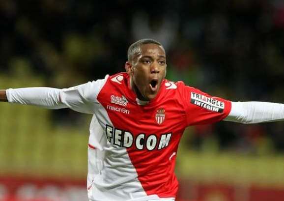 MARTIAL, COLPI DA PREDESTINATO preview