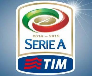 Serie A: ecco le decisioni del Giudice Sportivo preview