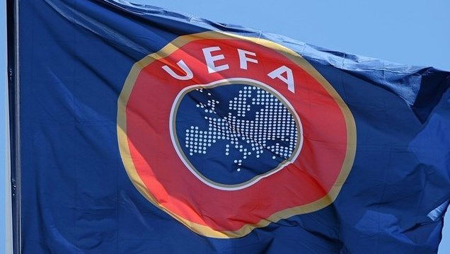 Norme Uefa e coppe europee: ecco le opzioni per le italiane preview