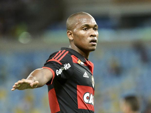 SAMIR, A UDINE LA SAMBA VA DI MODA preview