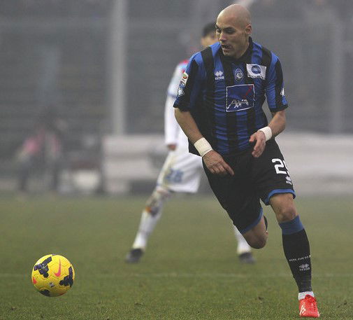 Benalouane, spunta una pista ellenica preview