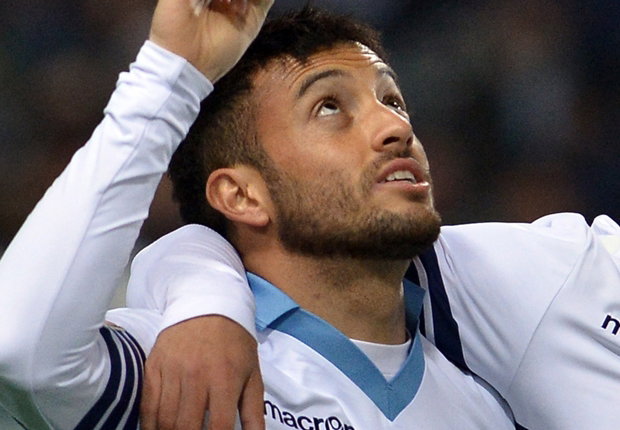 Agente Felipe Anderson: “City? A Roma è felicissimo” article-post