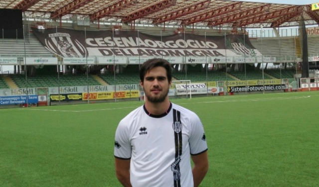 Esclusiva: Krajnc, non solo Milan. Altri due club… preview